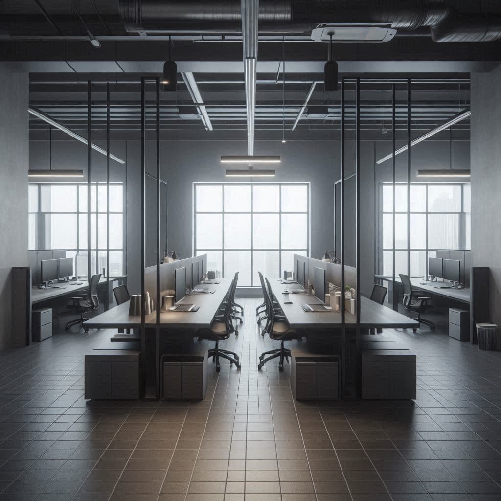 大厦名字文章配图